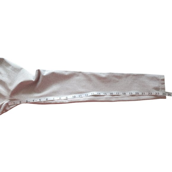 Tala grey leggings - Picture 6 of 6